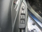 Front Door Switch Driver's Fits 18-22 Mazda CX-3 1022066. Fixed Price $115.10.