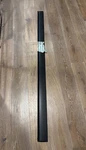 Nos 1982 Chevy Citation X-11 Rh Rocker Trim Molding 14031492 1981 1983. Fixed Price $49.00.