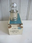 New Nos Genuine Gm #1254564 Cigarette Lighter Buick Riviera LESABRE1977-82. Fixed Price $24.99.