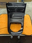 Temperature Control 213 Type Sedan And Wagon Fits 17-22 Mercedes E-class 807845. Fixed Price $139.90.