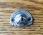 1949 1950 1951 Lincoln Zephyr Coat Hook Vtg 1940S Interior Hanger Handle. Fixed Price $25.00.