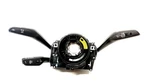 21-25 Audi B9 A5 RS5 A4 S4 Multifunction Combination Switch Lever Oem 090325. Fixed Price $114.94.