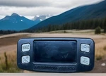 2016 Freightliner Cascadia Meritor Wabco Control Module Display 4008718010 Oem. Fixed Price $283.50.