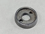 67-72 Chevy Truck Dash Knob Bezel Ring Chrome Original Vintage 3898691 (b). Fixed Price $9.99.