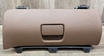 2019-2023 Gm Instrument Panel Upper Compartment Oem Part# 87858536. Fixed Price $69.99.