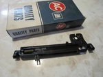 Nos Transmission Gearshift Indicator 1977 1978 1979 Chevrolet Impala Caprice. Fixed Price $29.95.