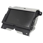 10-13 Land Range Rover Sport L319 L320 LR4 LR2 Touch Screen Monitor Display Oem. Fixed Price $157.17.