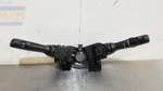 2012 Toyota Tacoma Steering Column Switch. Fixed Price $35.00.