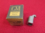 Nos 64 65 Chevy Chevelle & Ss Glove Box Lock Outer Case Gm# 3851706. Fixed Price $29.95.