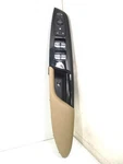 2917-2022 Kia Sportage Driver Master Auto Windo Door Mirror Switch Oem Lkq. Fixed Price $40.28.