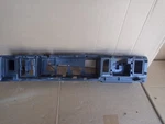 78 88 Cutlass Dash Pad Instrument Cluster Surround Insert Housing Mount Oem. Fixed Price $225.00.