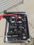 Freightliner A06-95486-000 Fuse Box Power Distribution Oem From 2021 Cascadia. Fixed Price $184.99.
