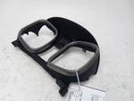 2015 Chevrolet Malibu Instrument Cluster Bezel. Fixed Price $36.90.