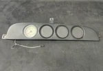 International 3598345F92 Gauge Cluster Panel 32324-202. Fixed Price $85.00.