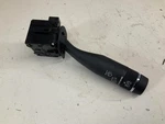 13-18 Cadillac Ats Steering Column Wiper Switch. Fixed Price $21.24.