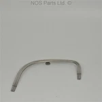 67 Nos Ford Truck C7TZ-8104332-A Moulding Instrument Panel Dash Trim. Fixed Price $60.00.
