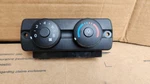 A22-60669-002 Freightliner Cascadia Bunk Temperature Controller. Fixed Price $35.00.