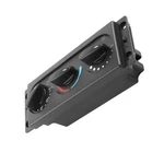 Ac Heater Climate Control Module For International 4200 4300 4400 3545543C3 New. Fixed Price $104.18.