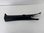 2015-23 Ford Mustang Driverside Interior A-pillar Trim Panel Lh FR3B-6303513-A. Fixed Price $35.00.