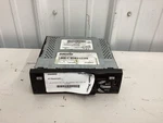 Peterbilt 579 Cd Player A/v Equipment (radio). Fixed Price $129.99.