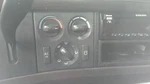 Replaces 2016 Volvo Vnl Temperature Control , Oh. Fixed Price $173.22.