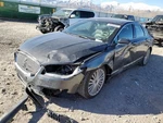 Column Switch Oem 17-20 Lincoln Mkz 1YR Wrnty. Fixed Price $75.00.