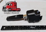 Turn Signal Switch. Pai 451411. Ref.# International 3544933C92 3544933C94. Fixed Price $205.00.