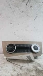 Temperature Control 166 Type Suv Vin Front Fits Mercedes Gle-class 476196. Fixed Price $103.99.