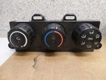 Replaces A22-73671-000 2019 Freightliner Cascadia 126 Temperature Control , Mn. Fixed Price $104.00.
