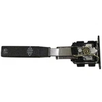 Automann 577.75009 - Turn Selector Switch Replaces 480827G For Peterbilt. Fixed Price $92.00.