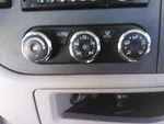 Replaces 2019 Peterbilt 579 Temperature Control , Or. Fixed Price $420.47.