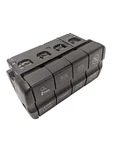 Freightliner Cascadia P3 Sleeper Cab Switch Panel P/n A06-60973-000. Fixed Price $43.30.