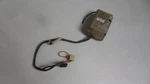 Guide C-5 Model 462 Autronic Matic Headlight Dimmer Module Used Parts 02CC2 Il. Fixed Price $149.99.