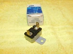 1970 Ford Galaxie Ltd Mercury Monterey Nos Intermittent Wiper Circuit Breaker. Fixed Price $89.00.