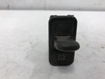 Freightliner Columbia 120 Engine Brake On/off Dash/console Switch - Used. Fixed Price $99.99.