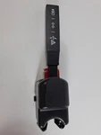 For International 9200 9900I 9400 02-14 Multi Function Switch Dorman 978-5102. Fixed Price $44.95.