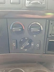 Replaces 2014 Volvo Vnl Temperature Control , Ga. Fixed Price $173.22.