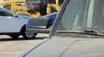 2013-2019 Ford Flex Rh Passenger Door Mirror Side View Oem. Fixed Price $162.18.