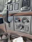 Replaces 2013 Volvo Vnl Temperature Control , Ga. Fixed Price $173.22.