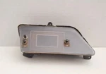 Untested Ford Motor Company 1969-1970 Car Dash Clock C9AF-15000. Fixed Price $79.99.