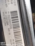 Column Switch Oem 15-17 Dodge Challenge 1YR Wrnty 5LB70DX9AF. Fixed Price $75.00.