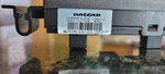 P27-1079R, Genuine Paccar, Rh Door Lock Switch. Fixed Price $175.00.