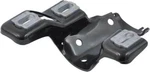 1967-68 Camaro / Firebird Steering Column To Dash Bracket. Fixed Price $72.89.