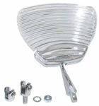 Chevy Traffic Light Viewer 1955 1956 1957 Chevrolet New. Fixed Price $65.95.