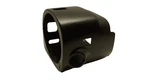 Ford F150 F250 Tilt Steering Column Shroud Plastic Cover Floor Shift Mt Black. Fixed Price $64.99.