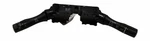 Column Switch Assembly With Rain Sensor Fits 2016-2023 Maxima Oem. Fixed Price $71.95.