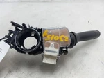 11 12 13 14 Toyota Sienna Le Column Switch Wiper. Fixed Price $69.99.