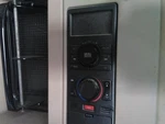 Replaces 2014 Volvo Vnl Temperature Control , Oh. Fixed Price $173.22.