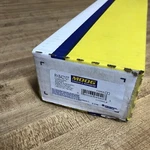 Suspension Control Arm Rear Lower Moog RK642107 Brand New. Fixed Price $49.99.