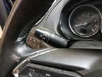 2016 CX-9 Column/combination Switch SKU#4177941. Fixed Price $108.30.